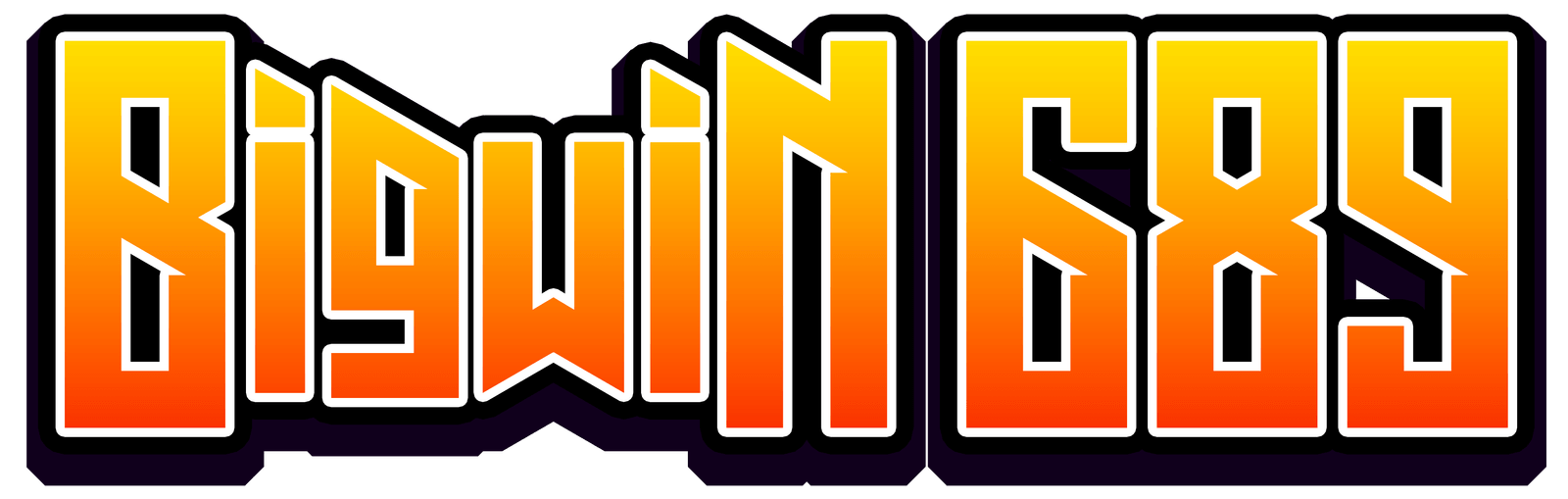 BIGWIN689-logo